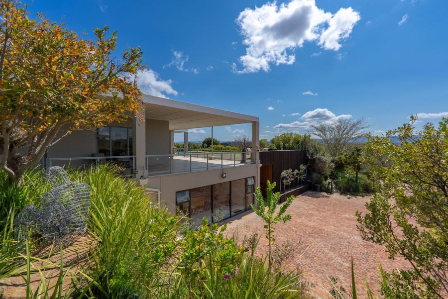 7 Bedroom Property for Sale in Montagu Western Cape